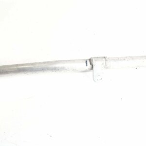 Авточасти втора употреба BGPARTS