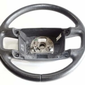 Авточасти втора употреба BGPARTS