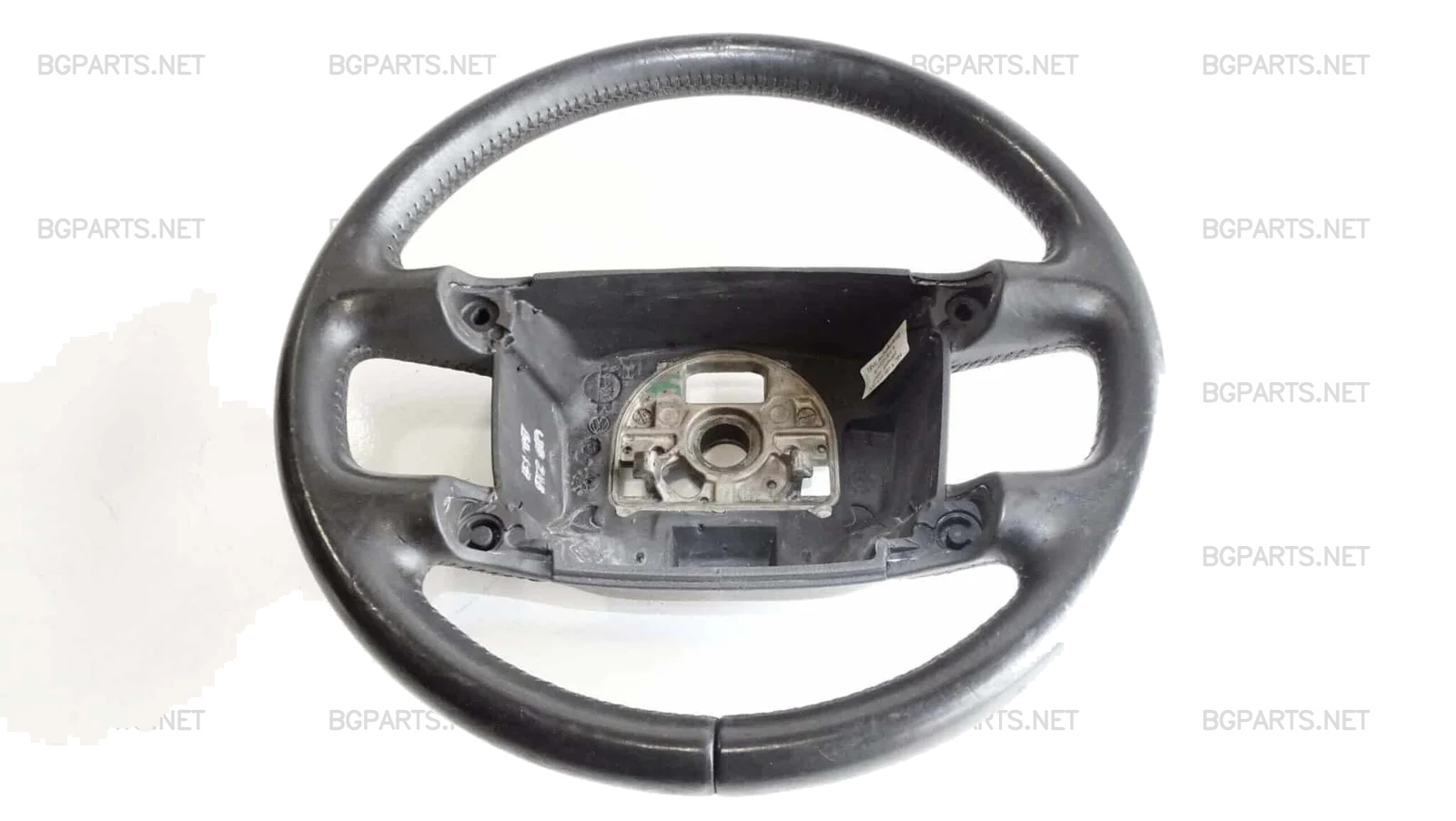 Волан за VW Touareg 2.5 TDI (R5) 174 hp (7L) (SUV)